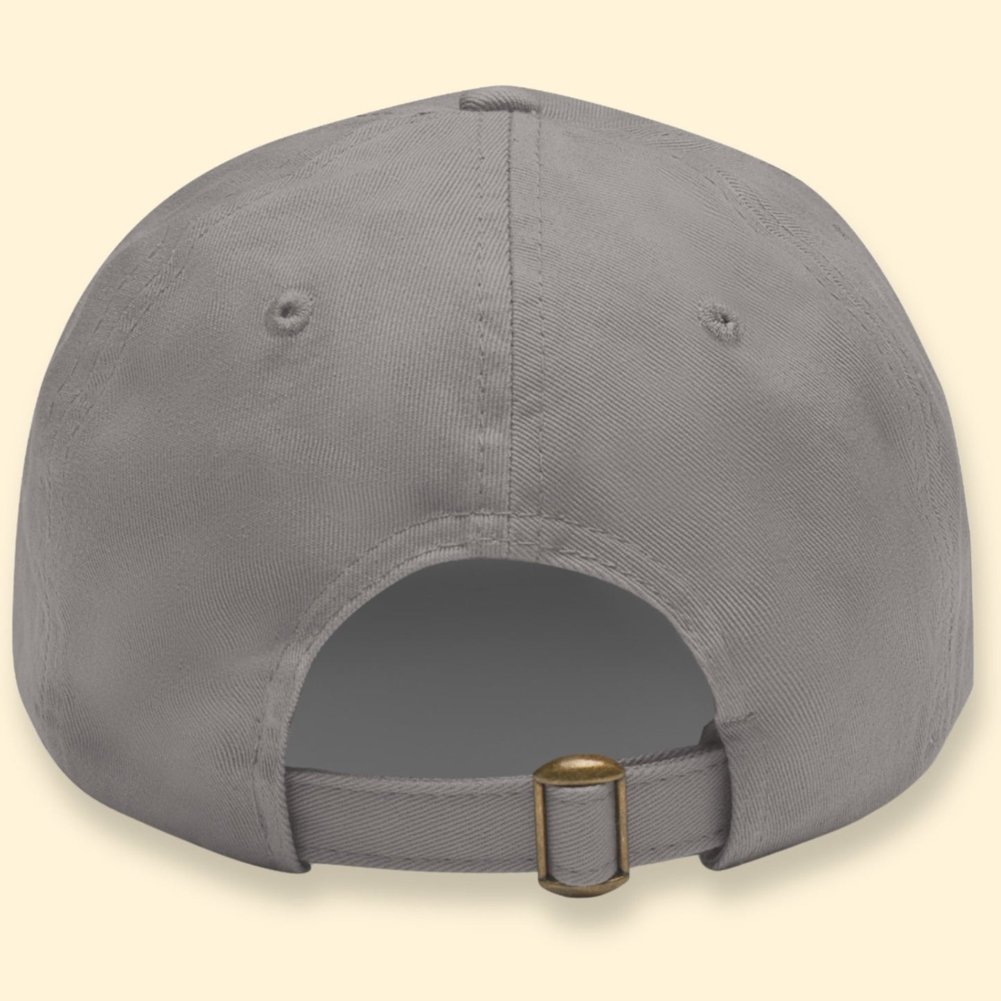 Adopt Old Dogs | Dad Hat - Detezi Designs - 22308500806972544098