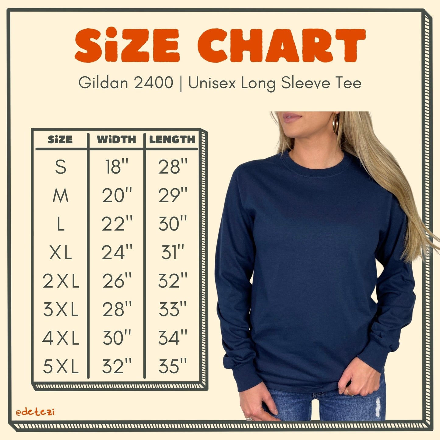 Adopt Old Cats | Long Sleeve Tee - Detezi Designs - 27432861717288290134