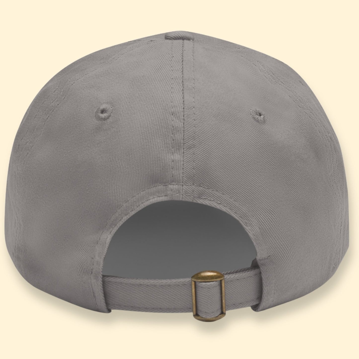 May Life Treat You The Way That You Treat Animals | Dad Hat - Detezi Designs - 28828431306239329899