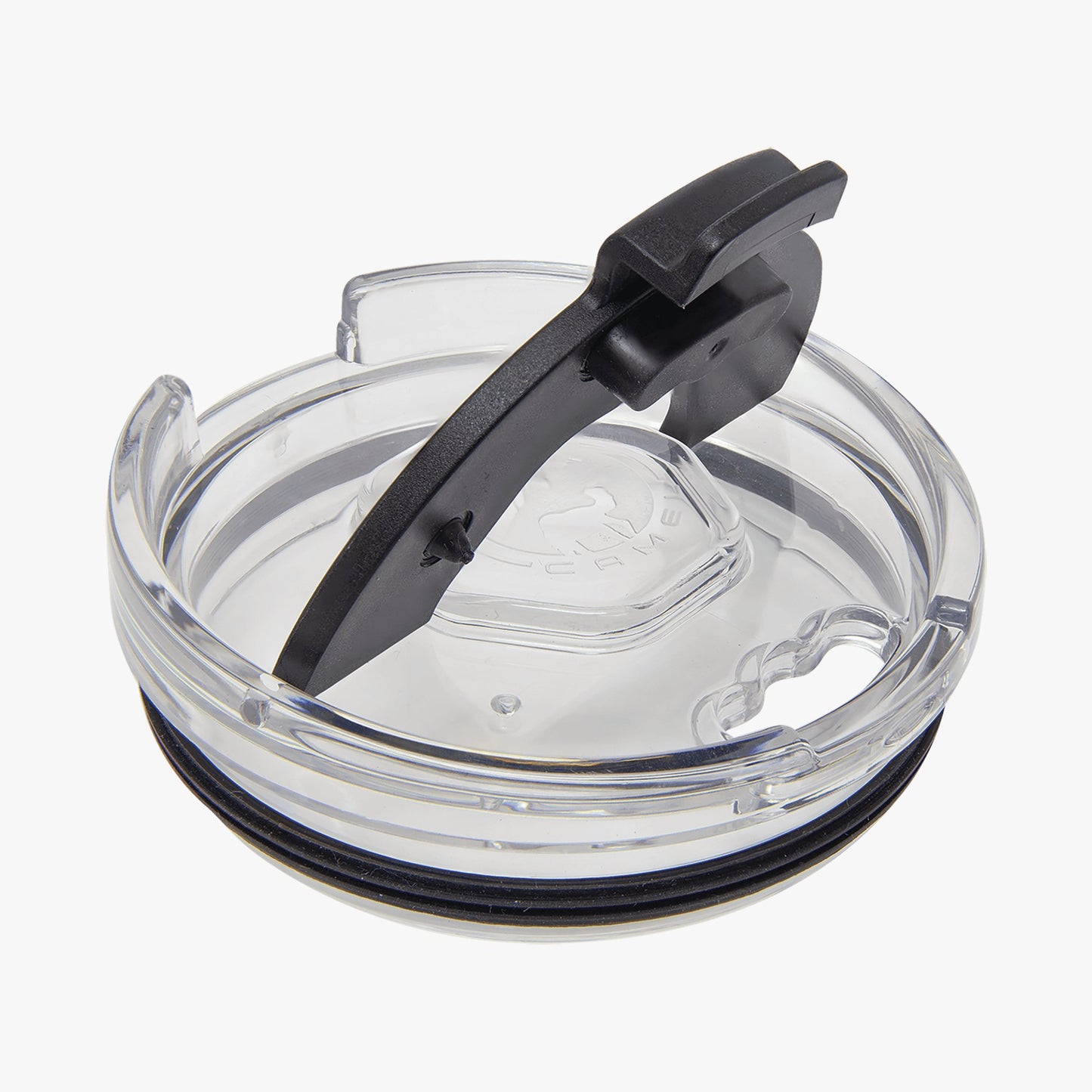 Show Me Your Pitties | FUNDRAISER for ACCT Philly | Insulated Travel Mug, 40oz - Detezi Designs - 19841888921355077749