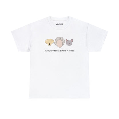 #BettyWhiteChallenge | FUNDRAISER for the Ezi's Fund | T-shirt - Detezi Designs-27119144712832671180