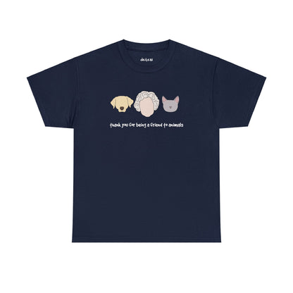 #BettyWhiteChallenge | FUNDRAISER for the Ezi's Fund | T-shirt - Detezi Designs-30357997525736825923