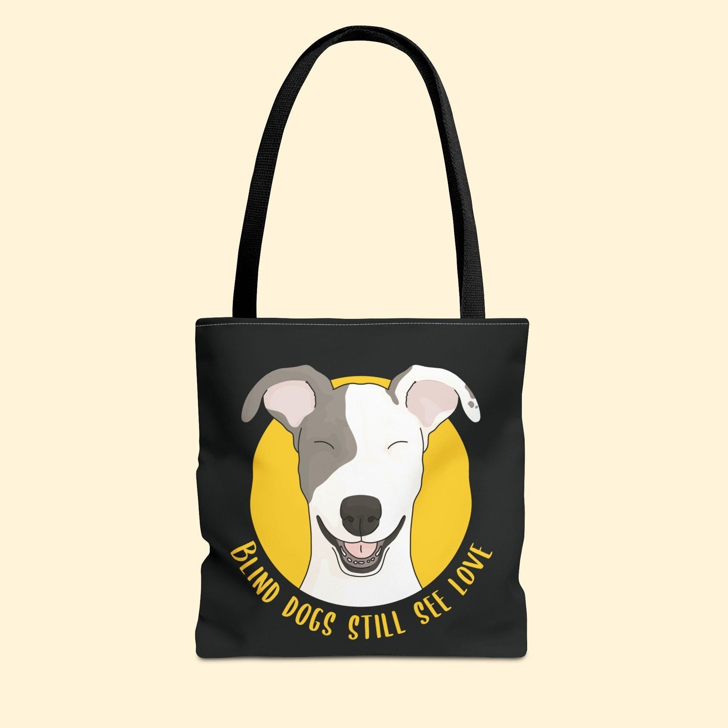 Disability - Detezi Designs