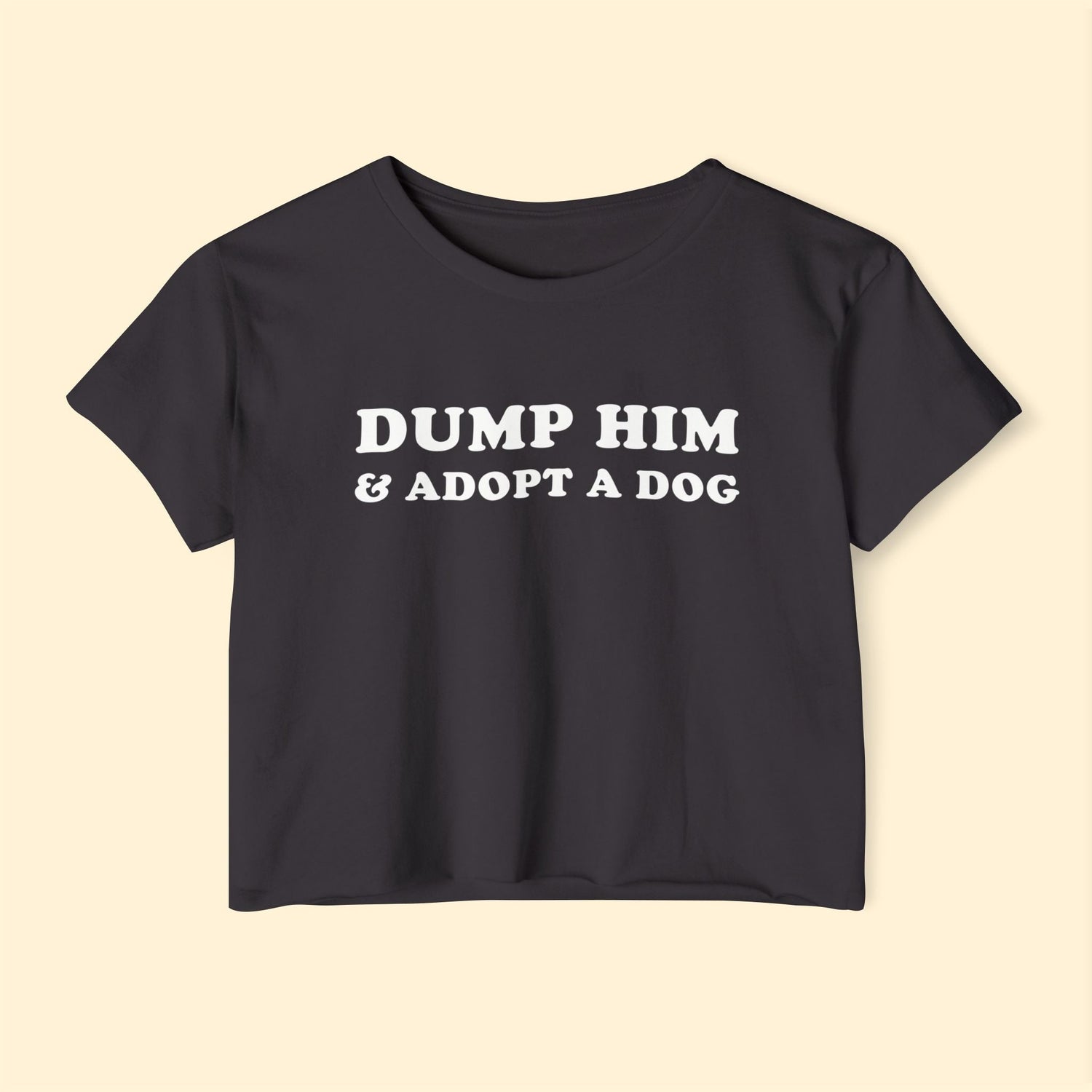 Dump Him - Detezi Designs