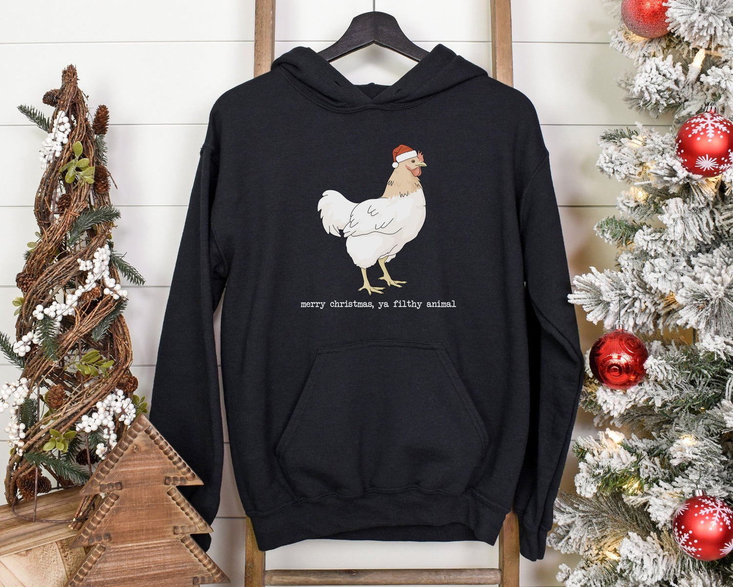 Holiday Products - Detezi Designs