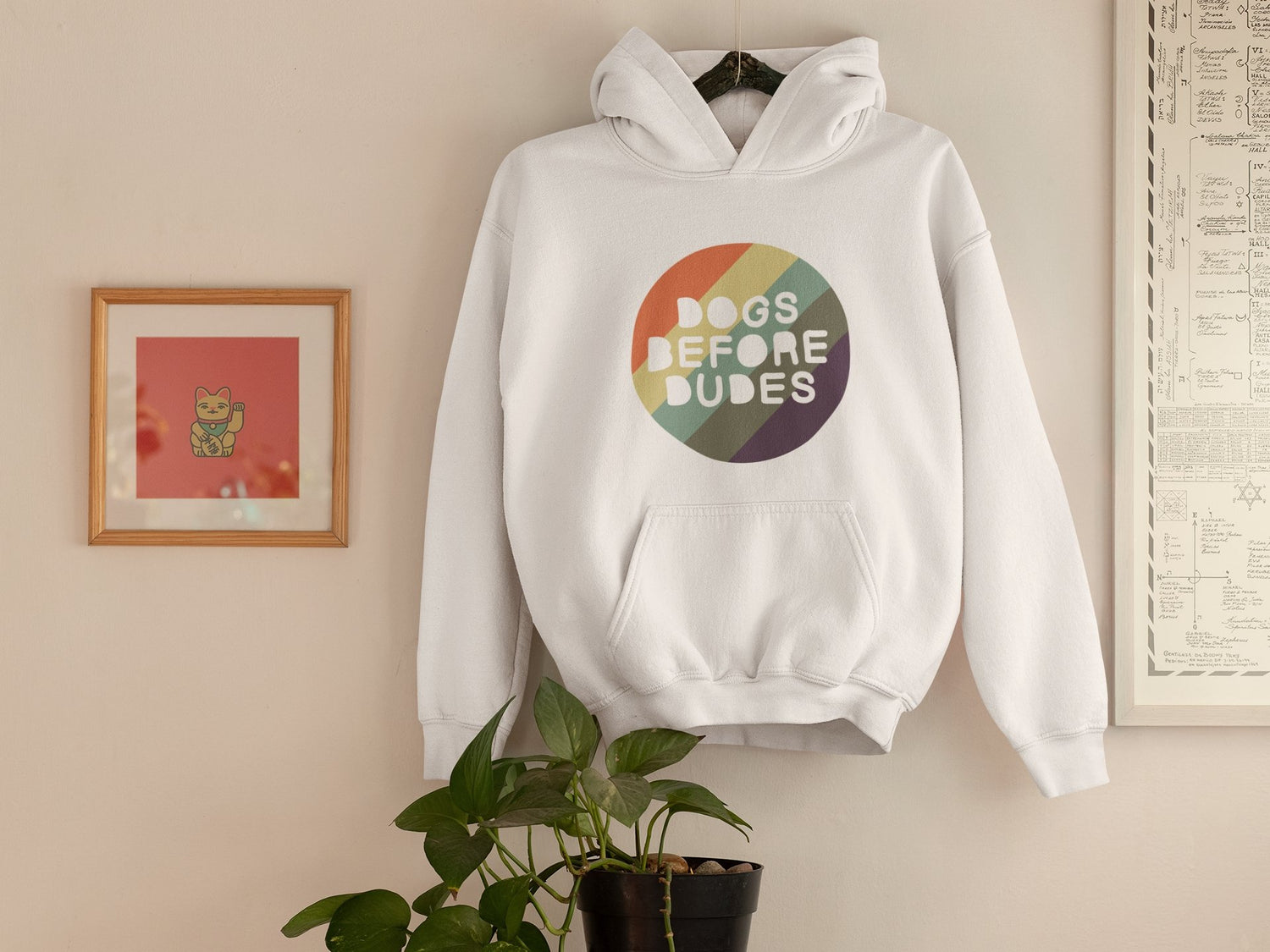Hoodies & Sweatshirts - Detezi Designs