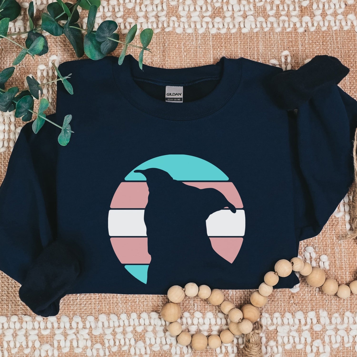 Pride - Detezi Designs