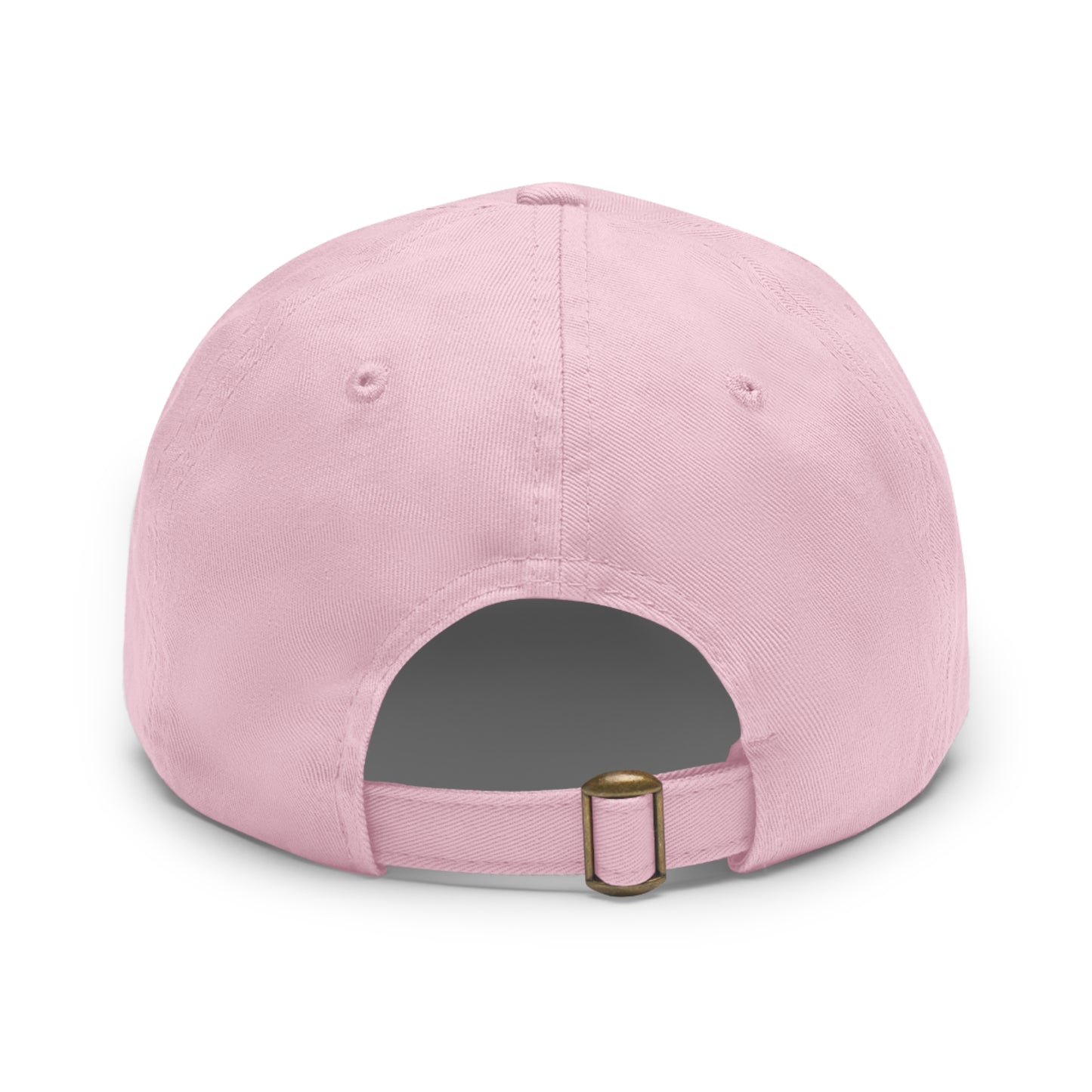 Corgi Circle | Dad Hat