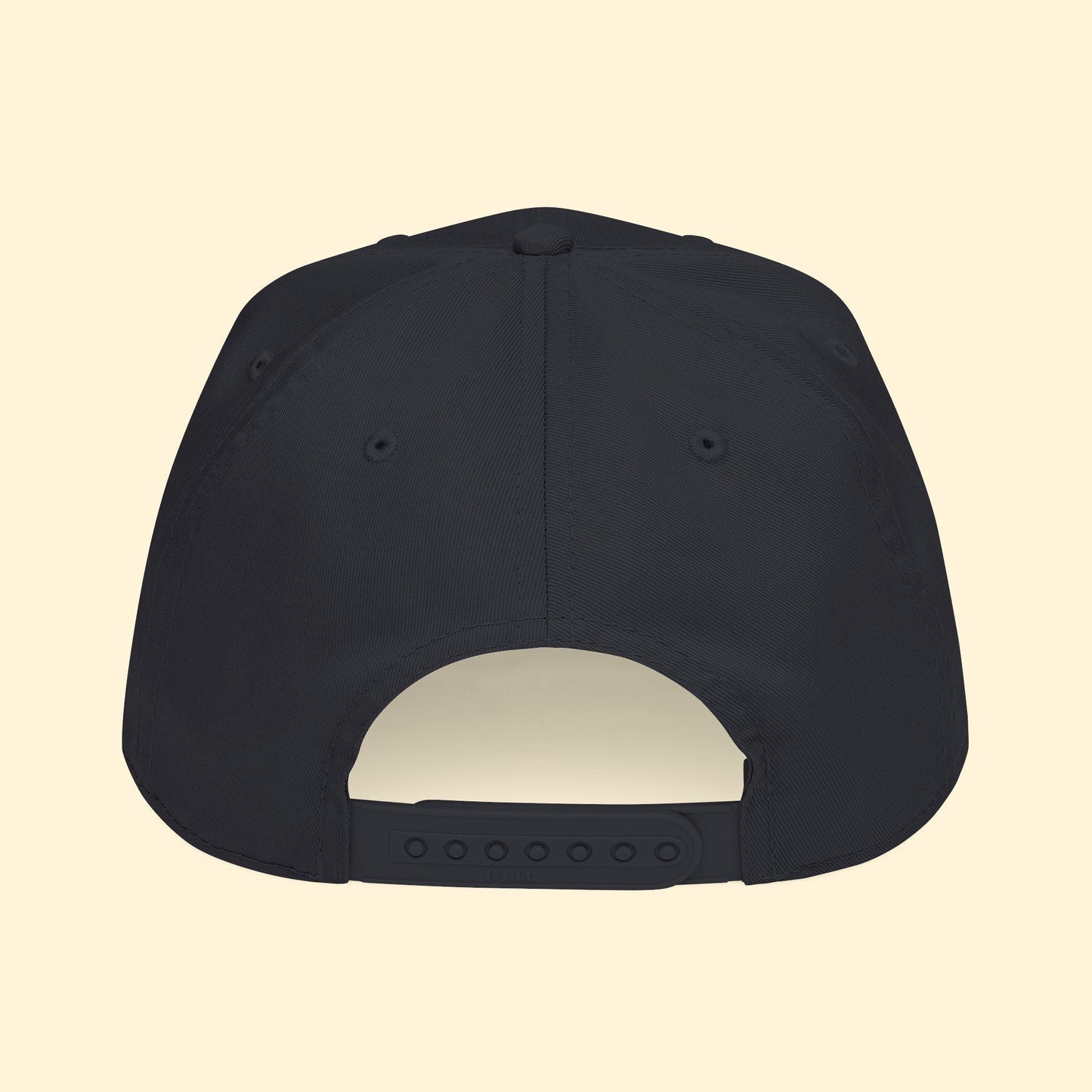 Baseball Cap | FUNDRAISER | Companion Animal Medical Project - Detezi Designs - 67724392896072608743