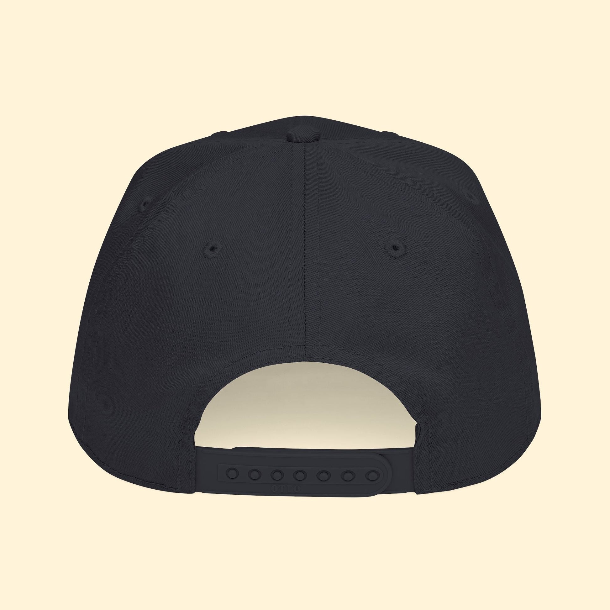 Baseball Cap | FUNDRAISER | Companion Animal Medical Project - Detezi Designs - 67724392896072608743