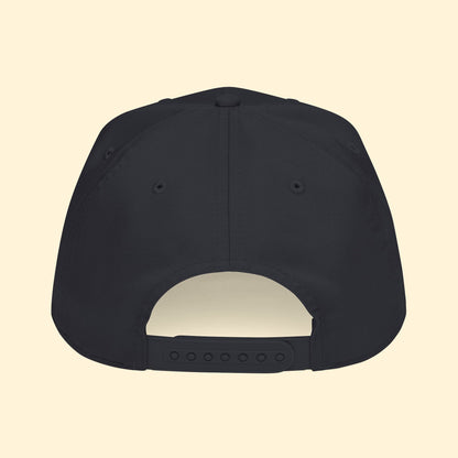 Baseball Cap | FUNDRAISER | Companion Animal Medical Project - Detezi Designs - 67724392896072608743