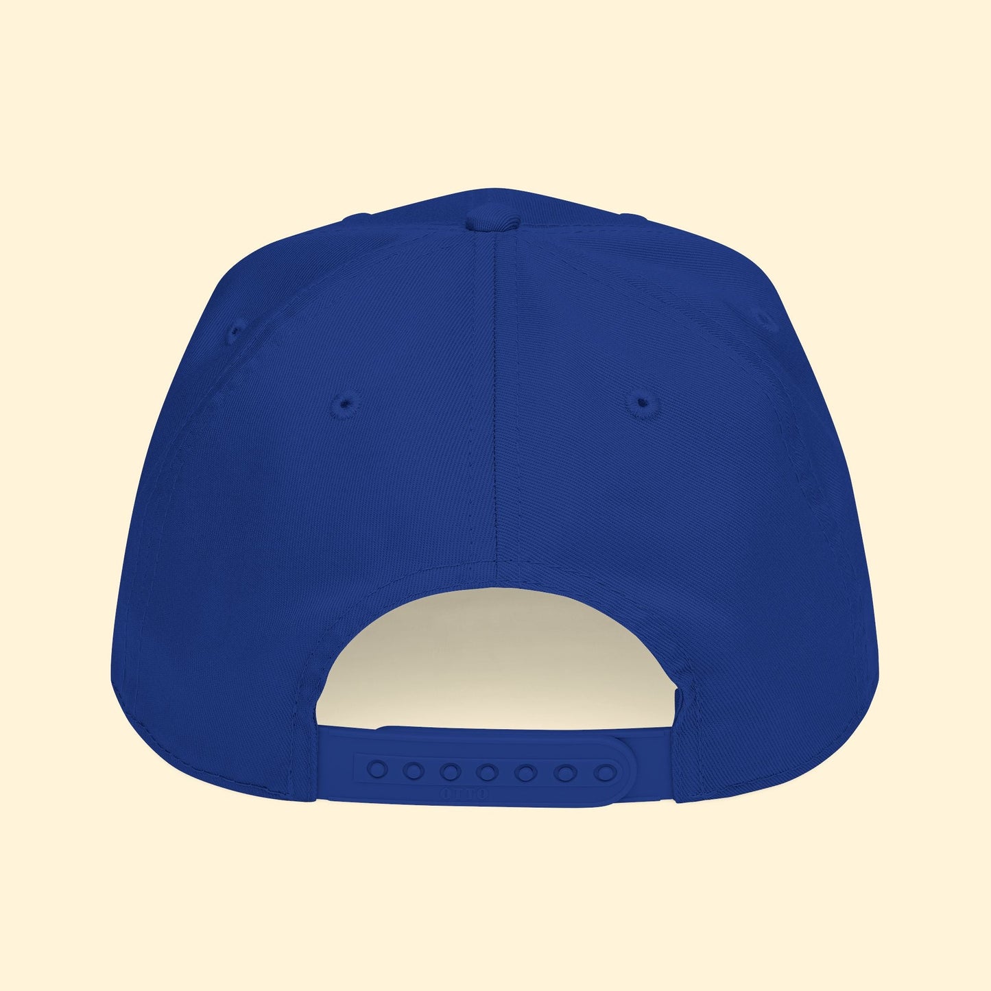 Baseball Cap | FUNDRAISER | Friends of Anson County Animal Shelter - Detezi Designs - 33896358218285954222