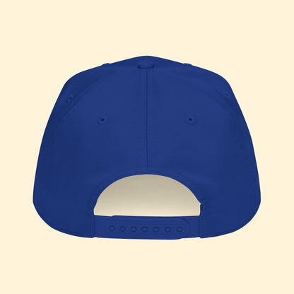 Baseball Cap | FUNDRAISER | Friends of Anson County Animal Shelter - Detezi Designs - 33896358218285954222