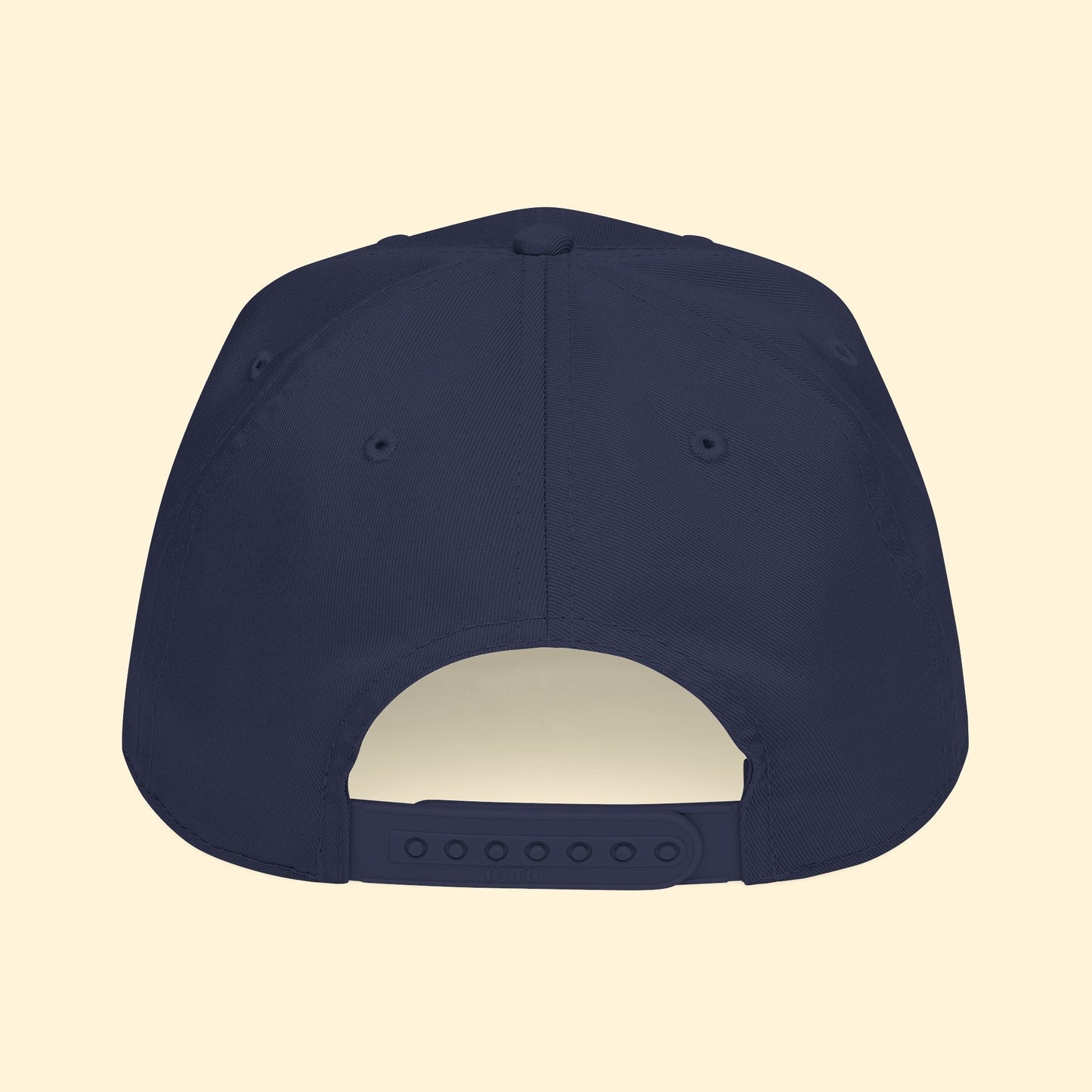 Baseball Cap | FUNDRAISER | Love - A - Bull - Detezi Designs - 12303699594047051903