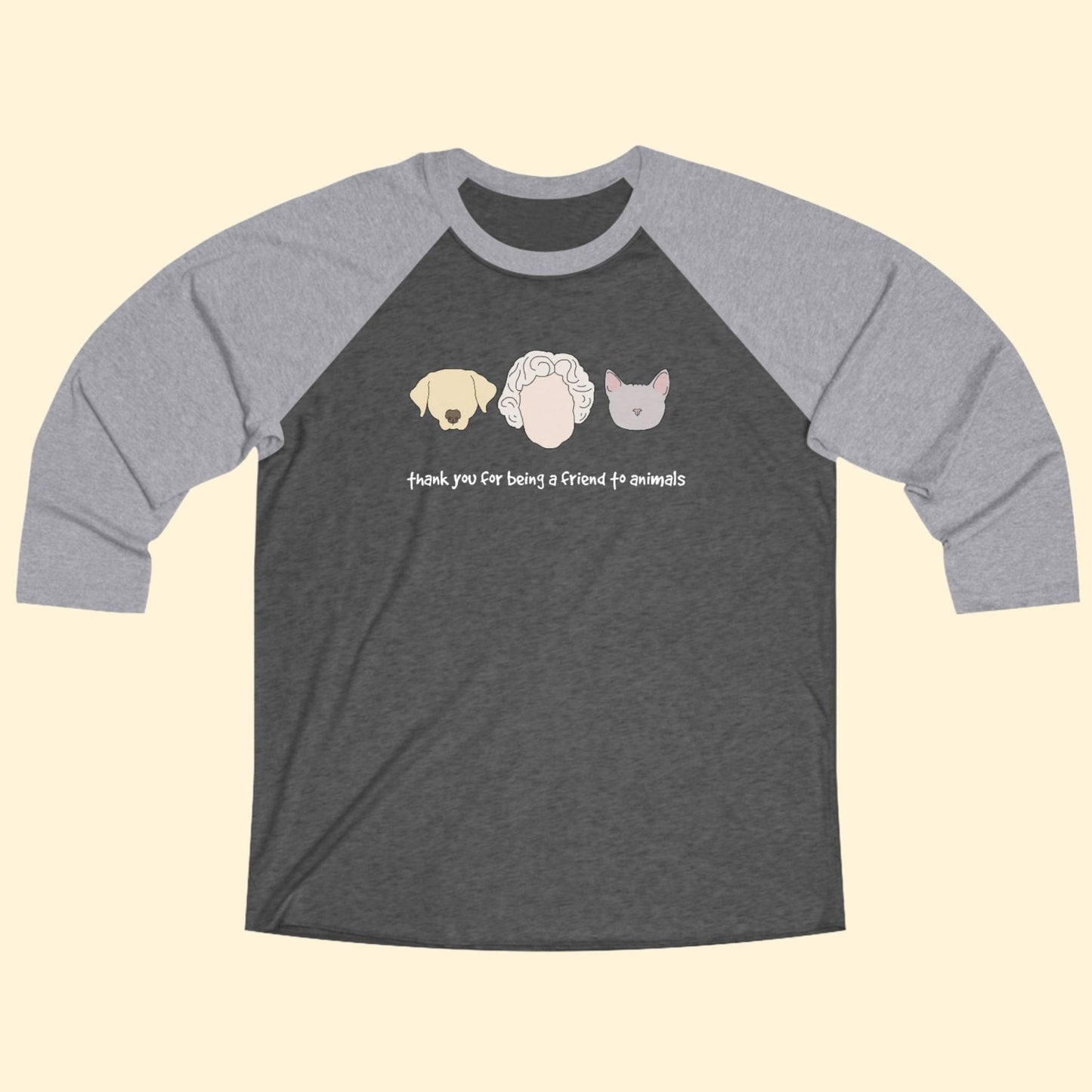 BettyWhiteChallenge | Unisex Baseball Tee - Detezi Designs - 91923074239900473343