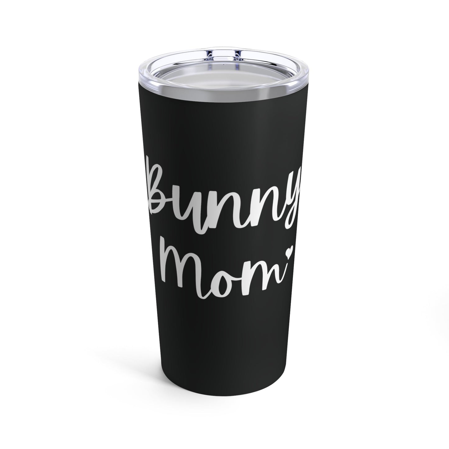 Bunny Mom | Tumbler - Detezi Designs-23771910654625693776