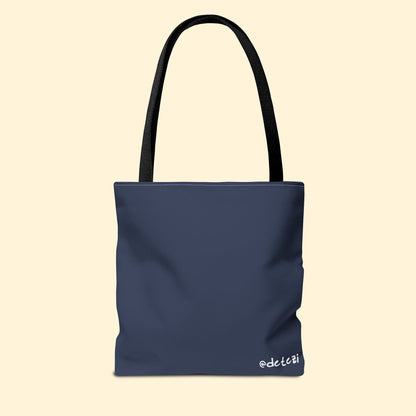 Cats Matter | Tote Bag - Detezi Designs - 28863613960613174495