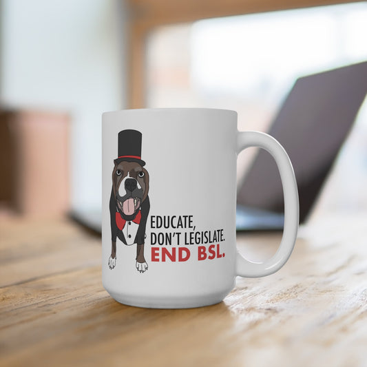 Dill | Mug - Detezi Designs - 15685339333188581992