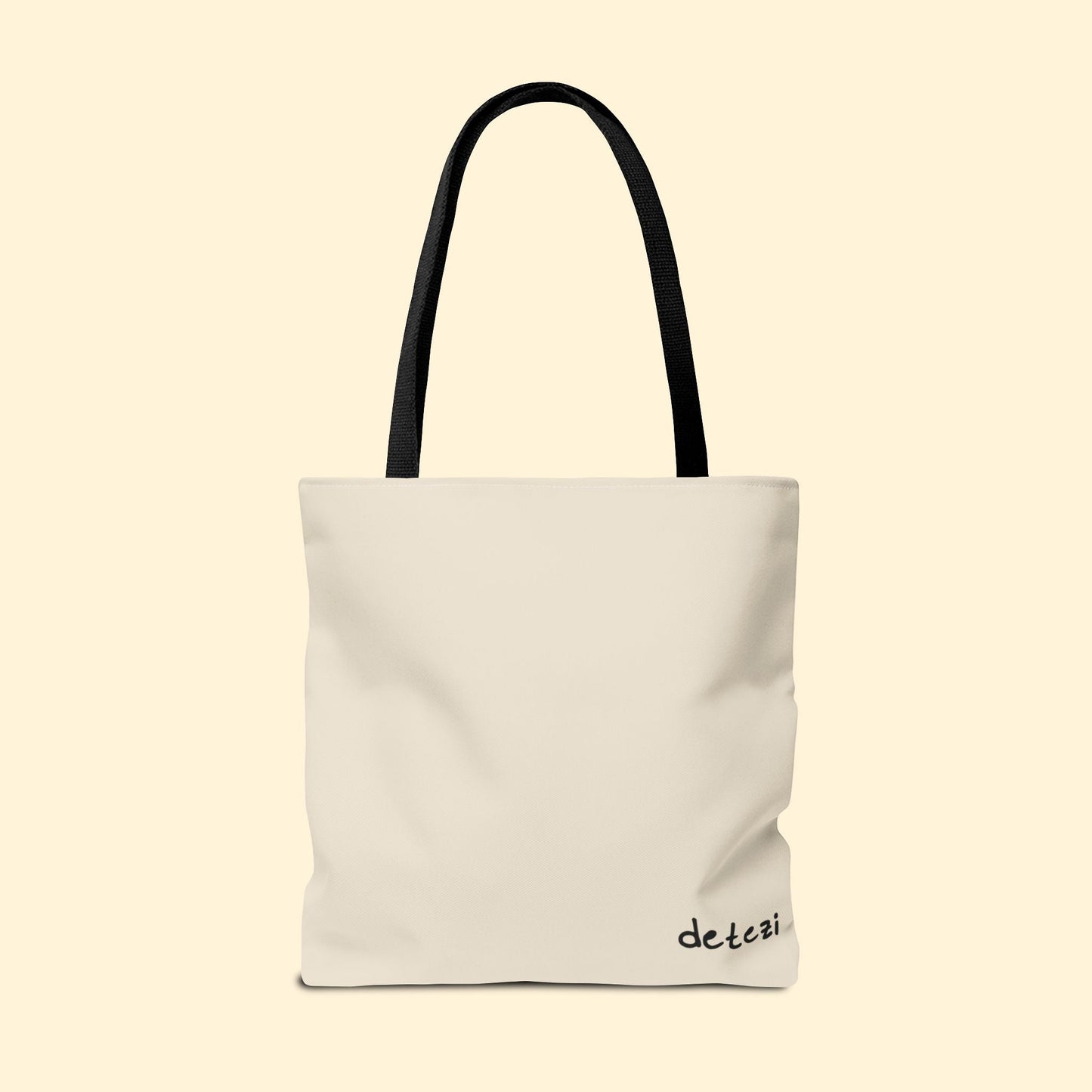 Dog Mom Era | Tote Bag - Detezi Designs - 28528886920774519169