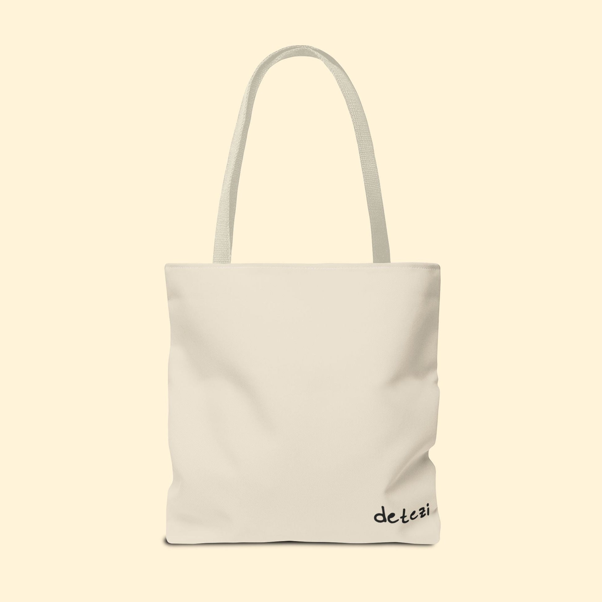 Dog Mom Era | Tote Bag - Detezi Designs - 28528886920774519169