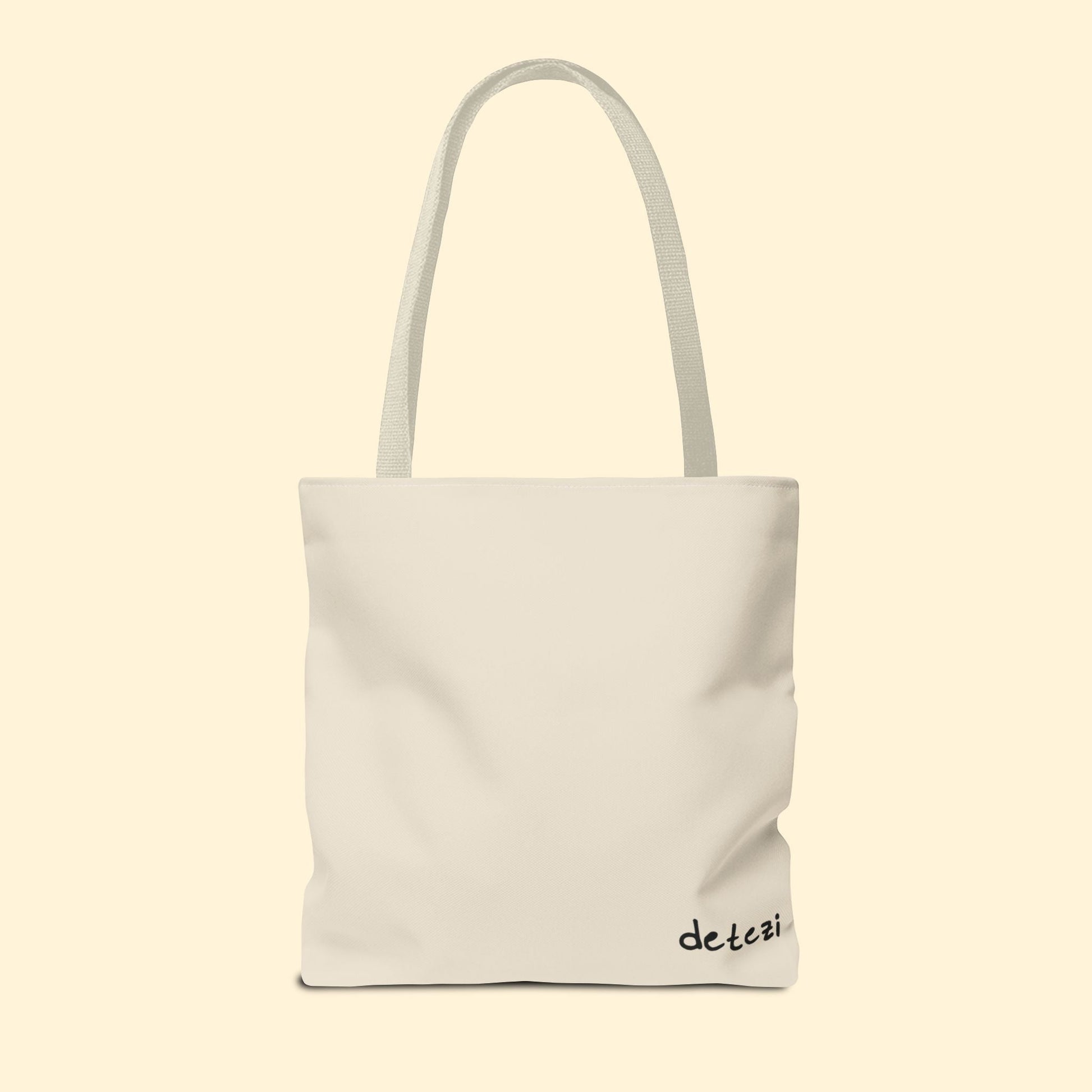 Dog Mom Era | Tote Bag - Detezi Designs - 28528886920774519169