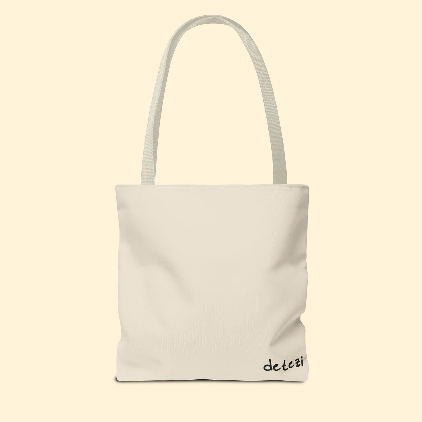 Dog Mom Era | Tote Bag - Detezi Designs - 28528886920774519169