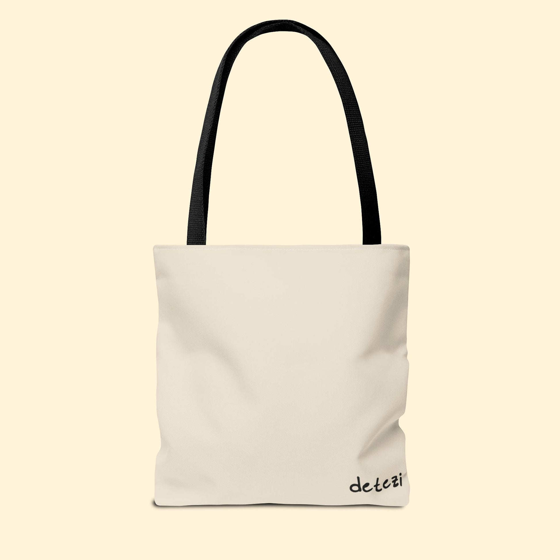 Dog Mom Era | Tote Bag - Detezi Designs - 28528886920774519169