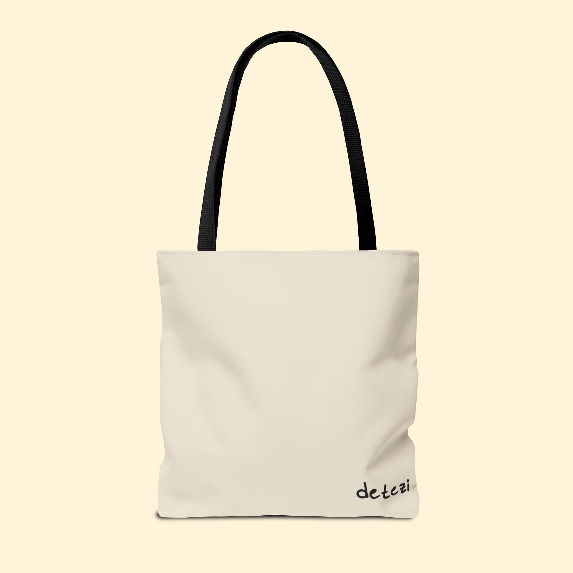 Dog Mom Era | Tote Bag - Detezi Designs - 28528886920774519169