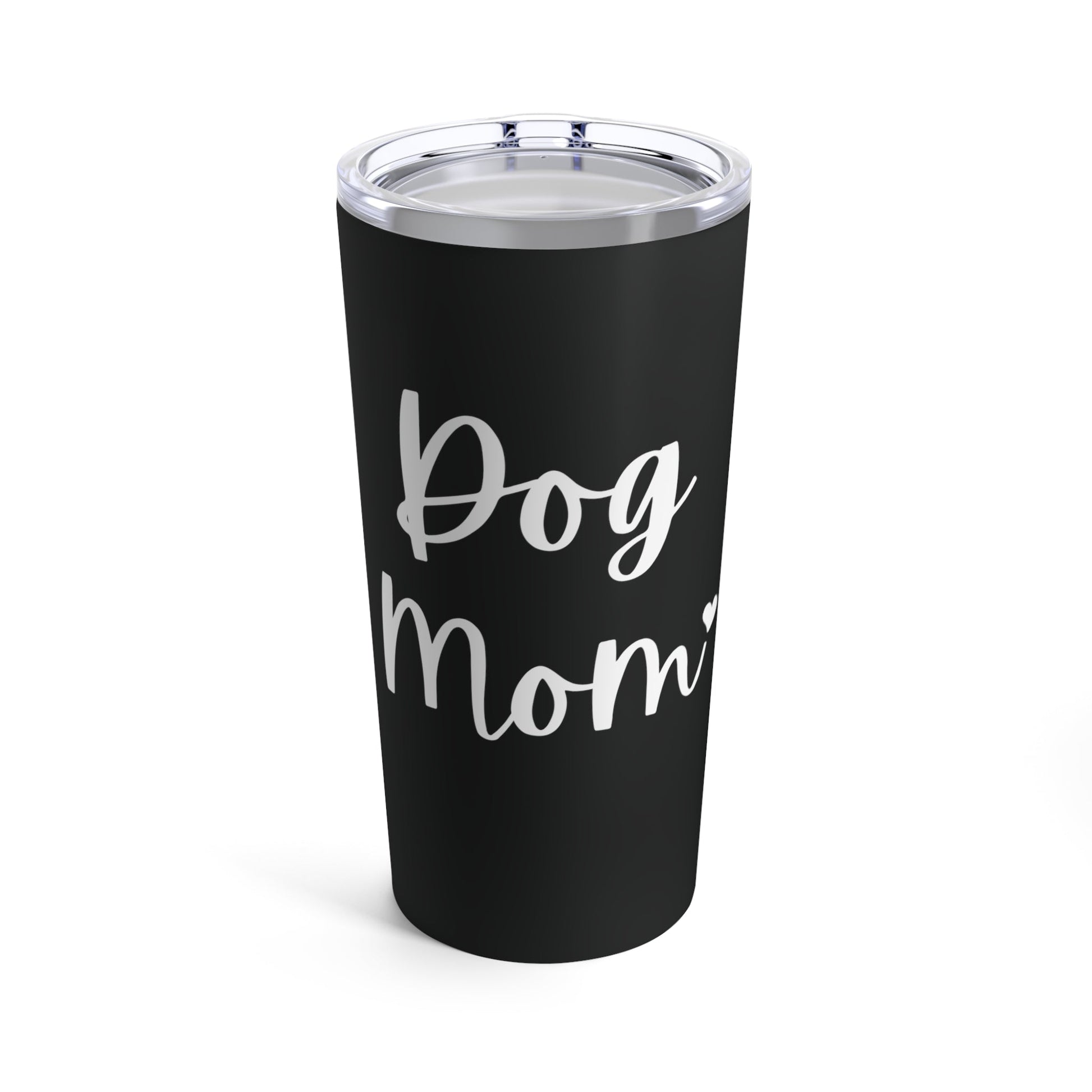 Dog Mom | Tumbler - Detezi Designs-27533469038691051516