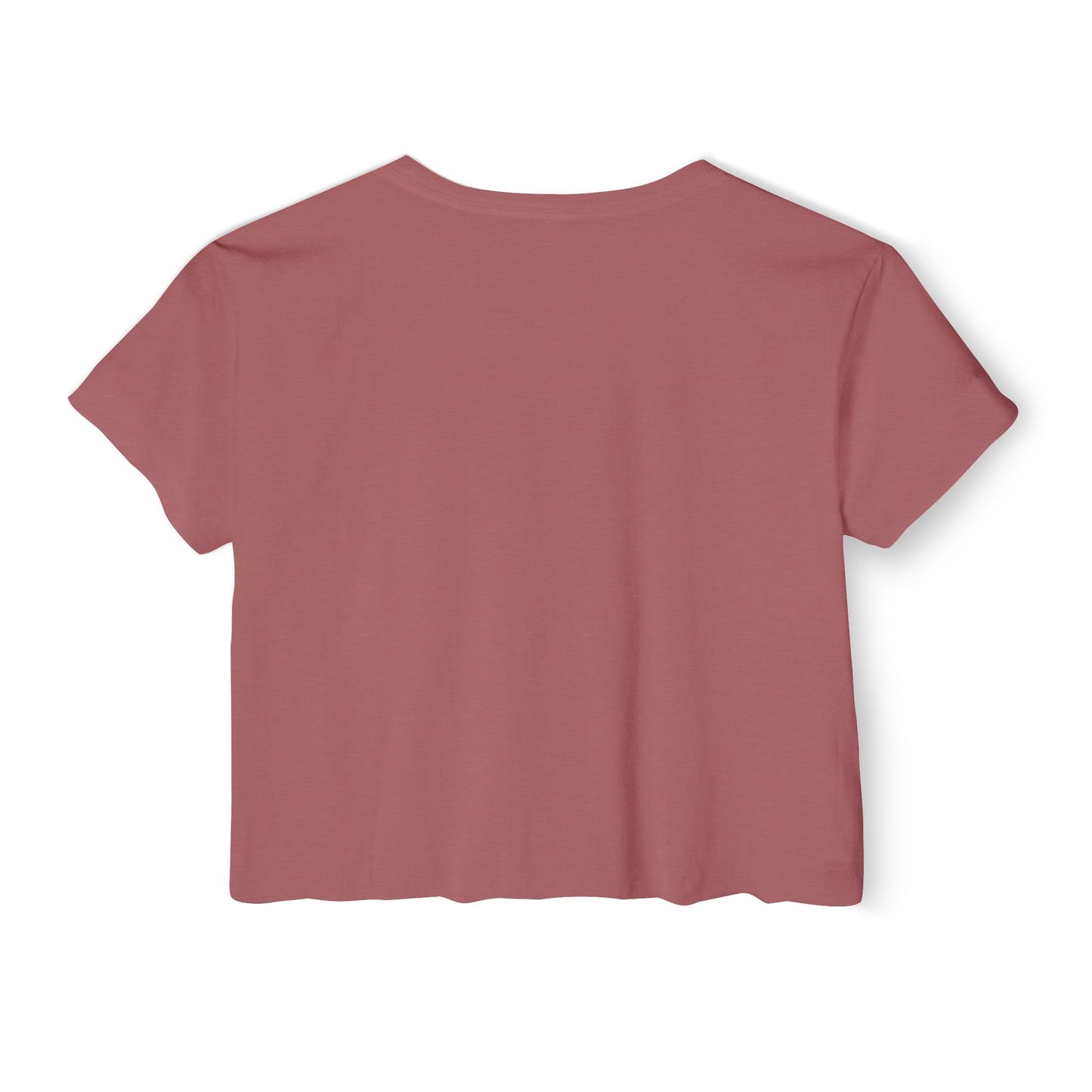 Festival Crop Top | FUNDRAISER | Mosh Pits & Kits Rescue - Detezi Designs-70321729446751577949