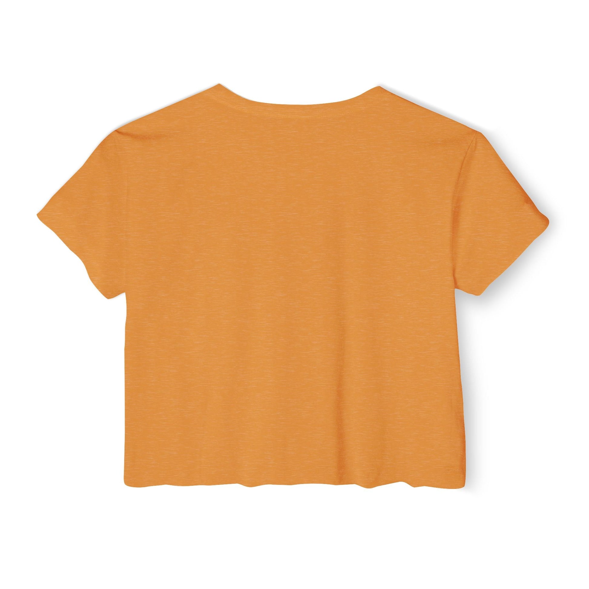 Festival Crop Top | FUNDRAISER | Mosh Pits & Kits Rescue - Detezi Designs-70321729446751577949