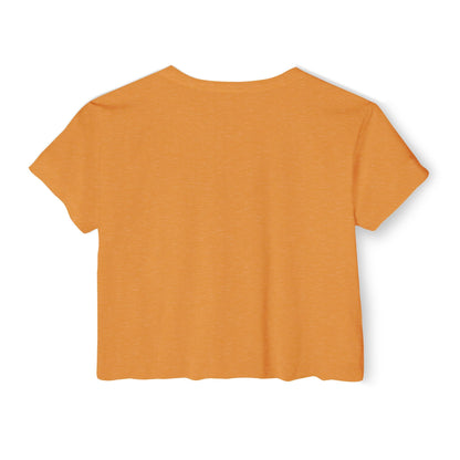 Festival Crop Top | FUNDRAISER | Mosh Pits & Kits Rescue - Detezi Designs-70321729446751577949
