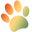 Detezi logo