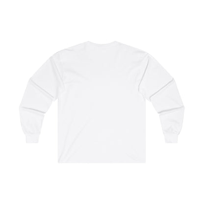 Halloween Costumes | Long Sleeve Tee - Detezi Designs - 28843275976080462596