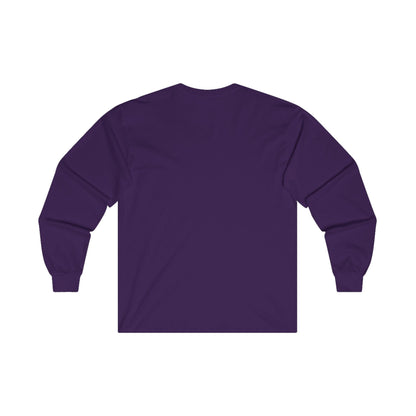 Halloween Costumes | Long Sleeve Tee - Detezi Designs - 28843275976080462596