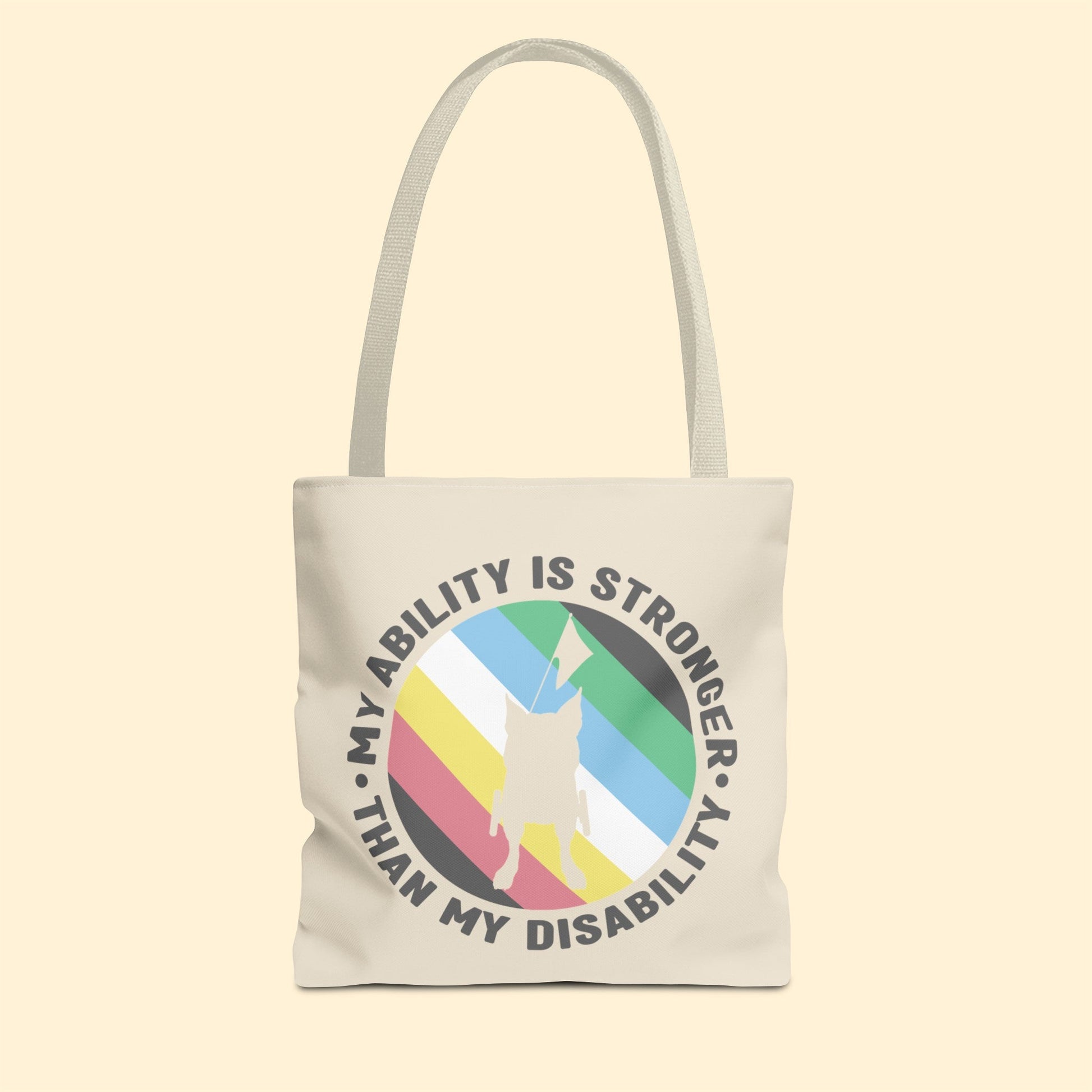 Jack | @pnw_captain_jack | Tote Bag - Detezi Designs - 31867537769926235601