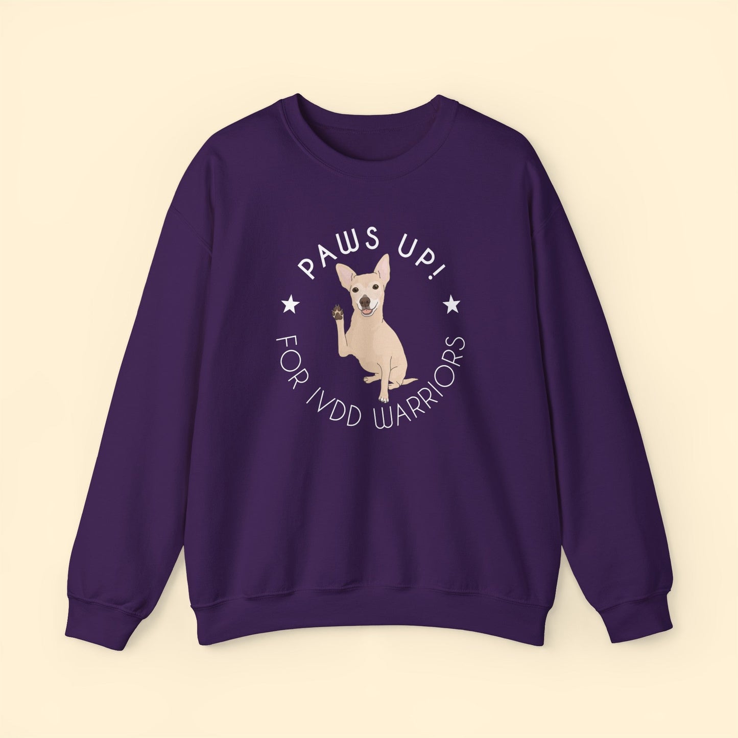 Jill | @pnw_captain_jack | Crewneck Sweatshirt - Detezi Designs - 11397969311495822893