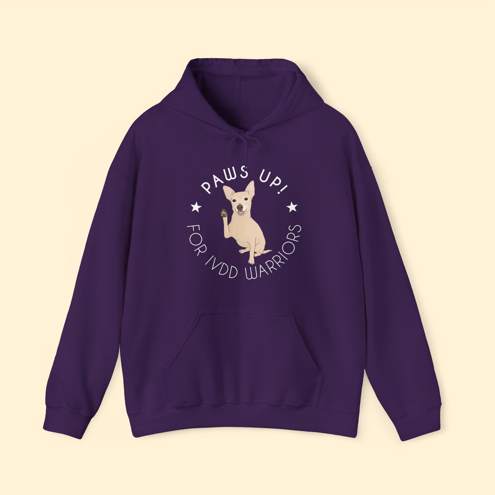 Jill | @pnw_captain_jack | Hooded Sweatshirt - Detezi Designs - 28937056861893703566