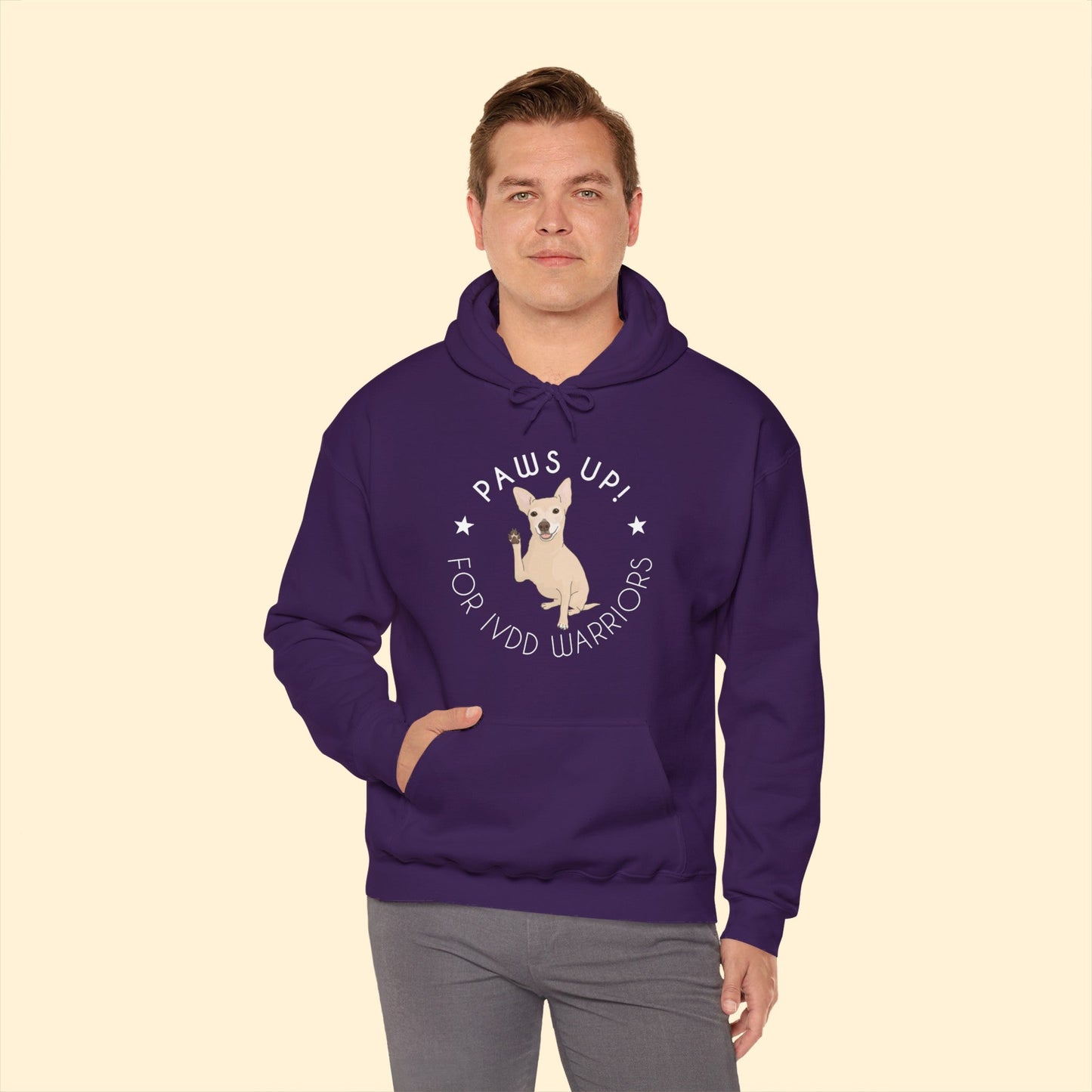 Jill | @pnw_captain_jack | Hooded Sweatshirt - Detezi Designs - 30474562804342607508