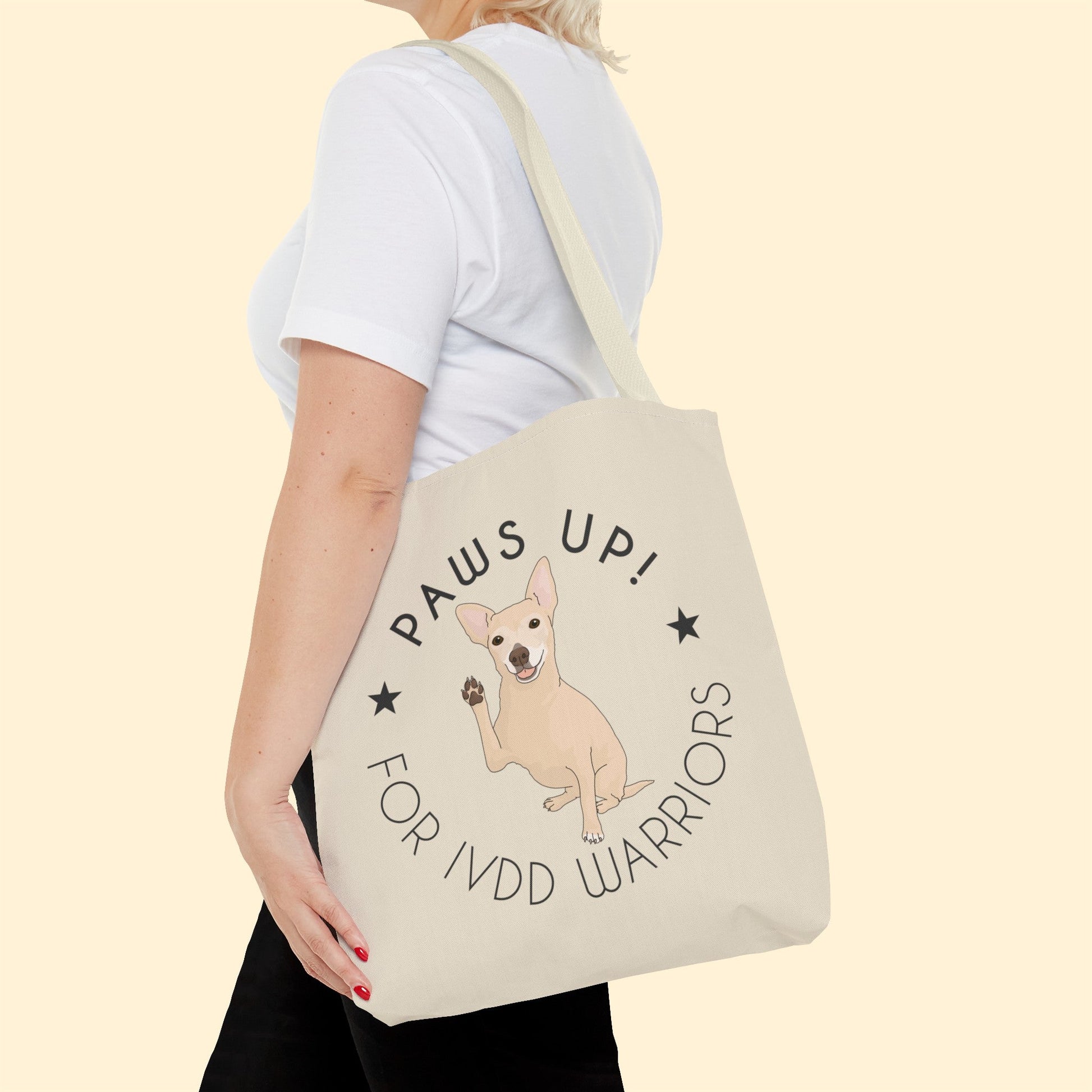 Jill | @pnw_captain_jack | Tote Bag - Detezi Designs - 21976288715965492425