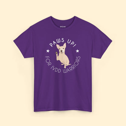 Jill | @pnw_captain_jack | Unisex T - shirt - Detezi Designs - 12800676663803506125