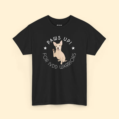 Jill | @pnw_captain_jack | Unisex T - shirt - Detezi Designs - 83564653414477931274