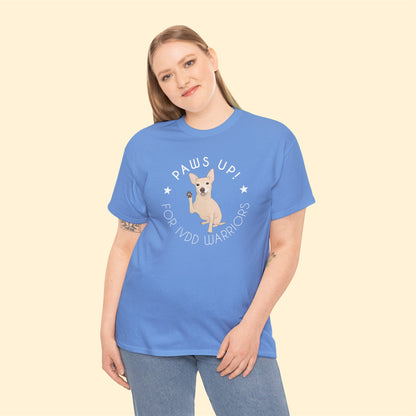 Jill | @pnw_captain_jack | Unisex T - shirt - Detezi Designs - 83564653414477931274