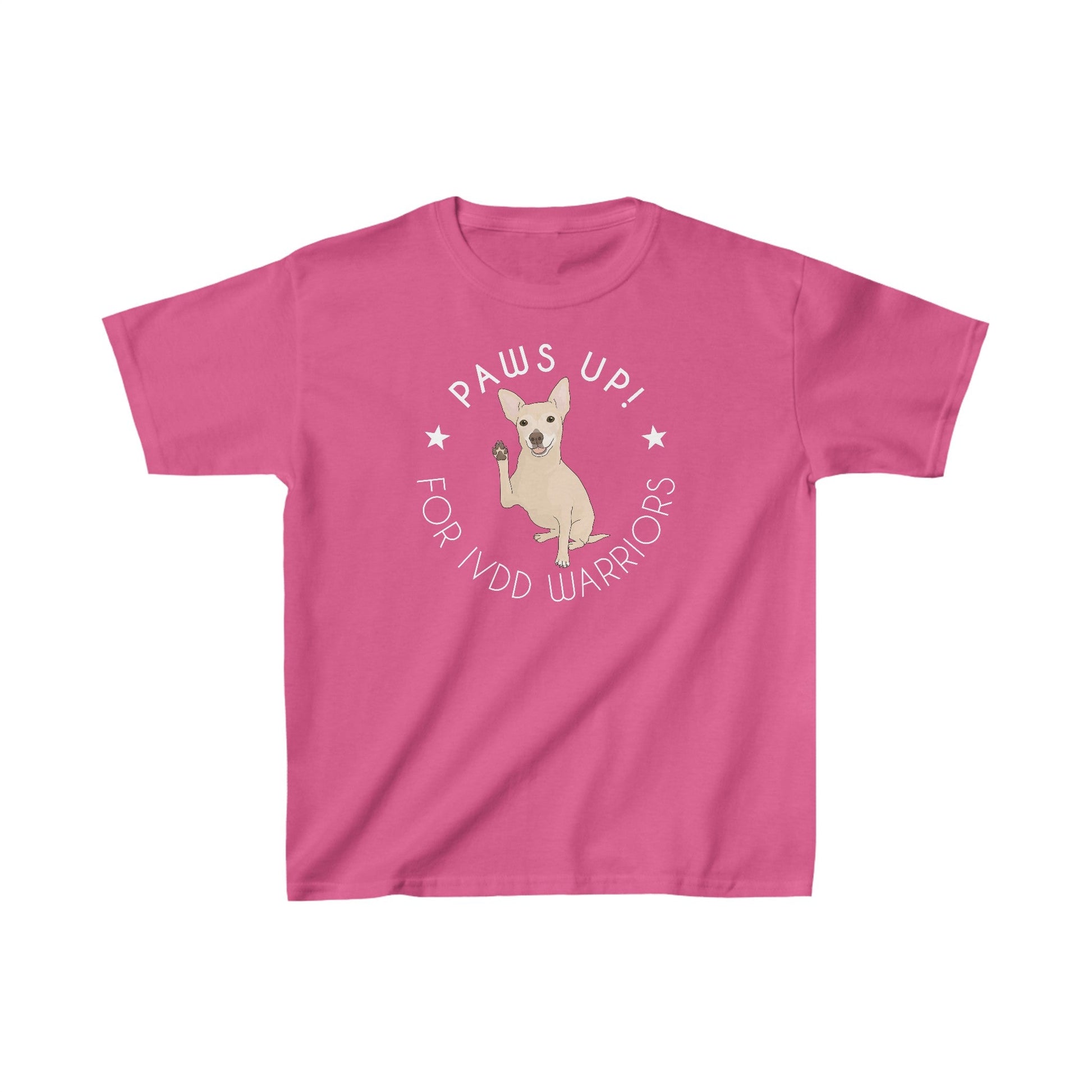 Jill | @pnw_captain_jack | **YOUTH SIZE** Tee - Detezi Designs - 53323355078931634684