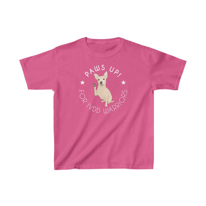 Jill | @pnw_captain_jack | **YOUTH SIZE** Tee - Detezi Designs - 53323355078931634684