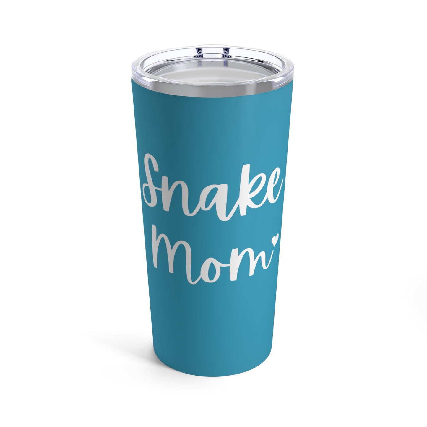 Snake Mom | Tumbler - Detezi Designs-27651083223839652535