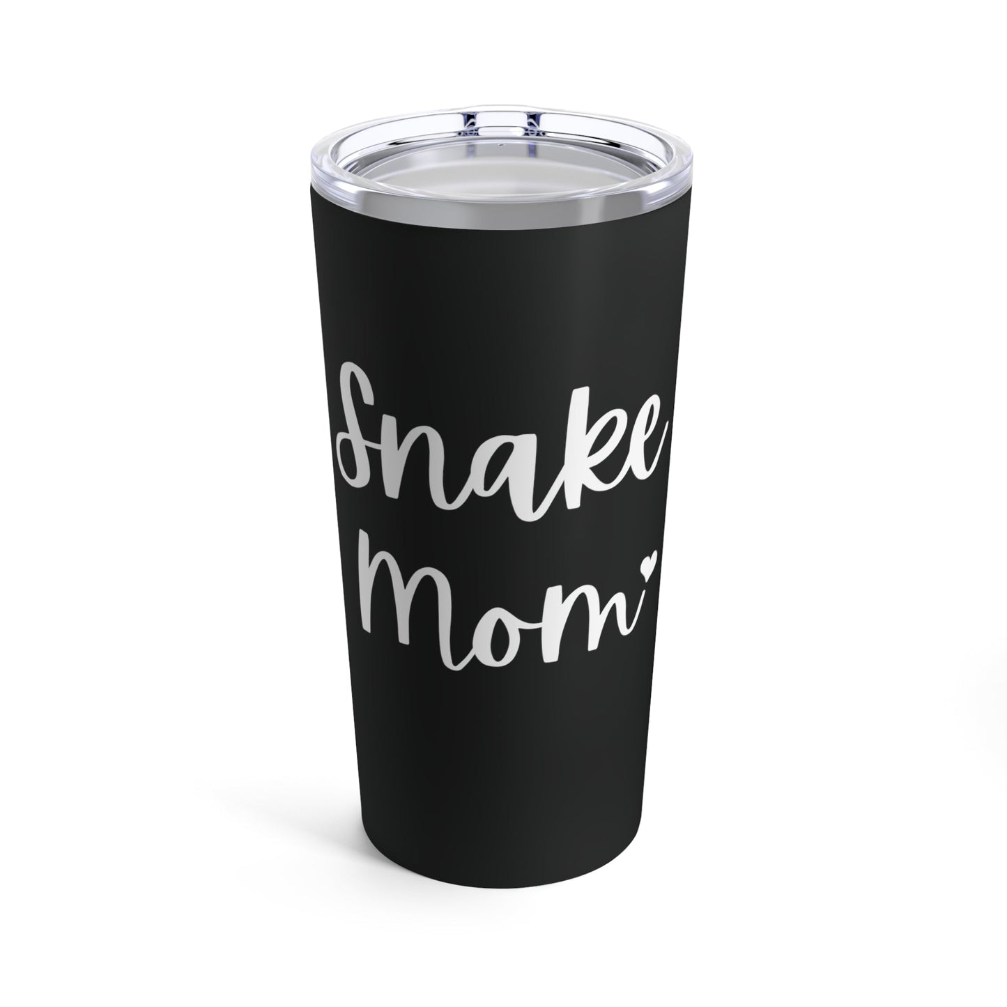 Snake Mom | Tumbler - Detezi Designs-45949877780943088855