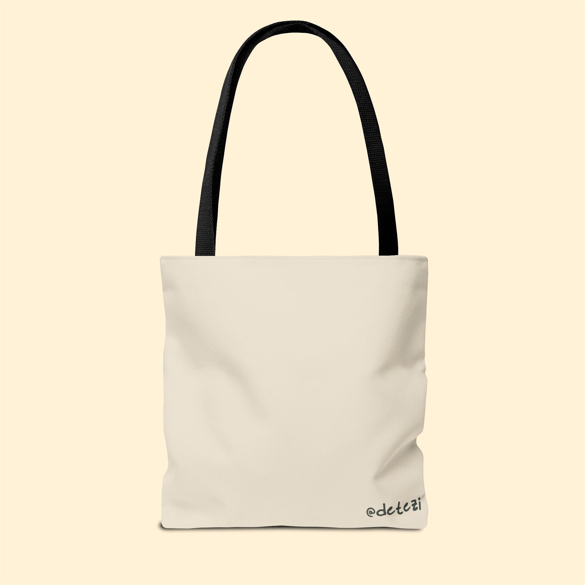 So Much Love | Tote Bag - Detezi Designs - 10328814093364122161