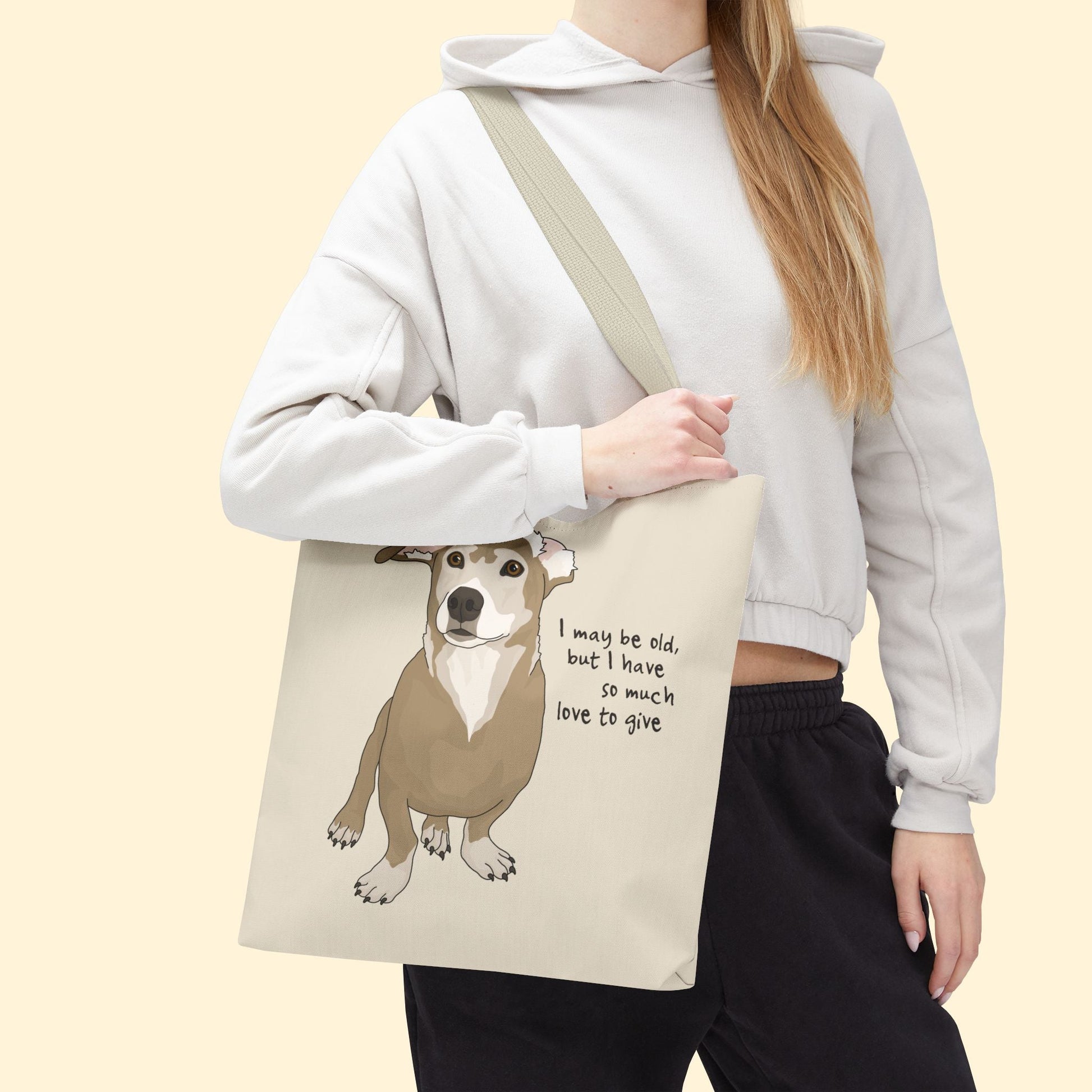 So Much Love | Tote Bag - Detezi Designs - 10328814093364122161