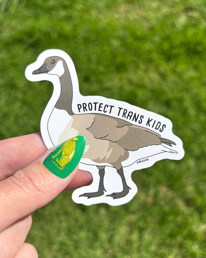 Sticker Club: Monthly Subscription - Detezi Designs - 